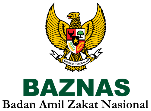 Baznas BKS